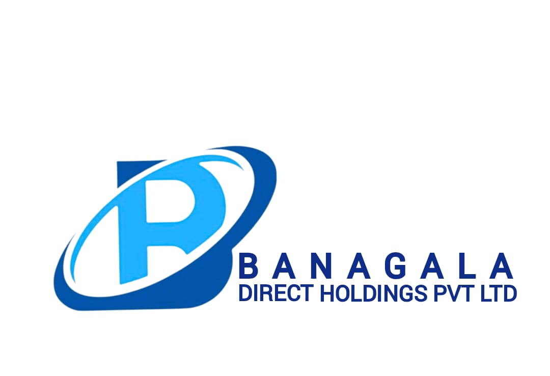 Banagala Direct Holdings Logo